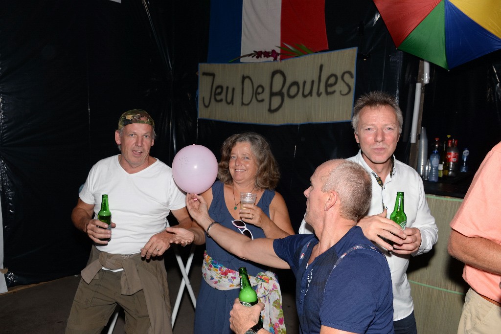 ../Images/Campingfeest 347.jpg